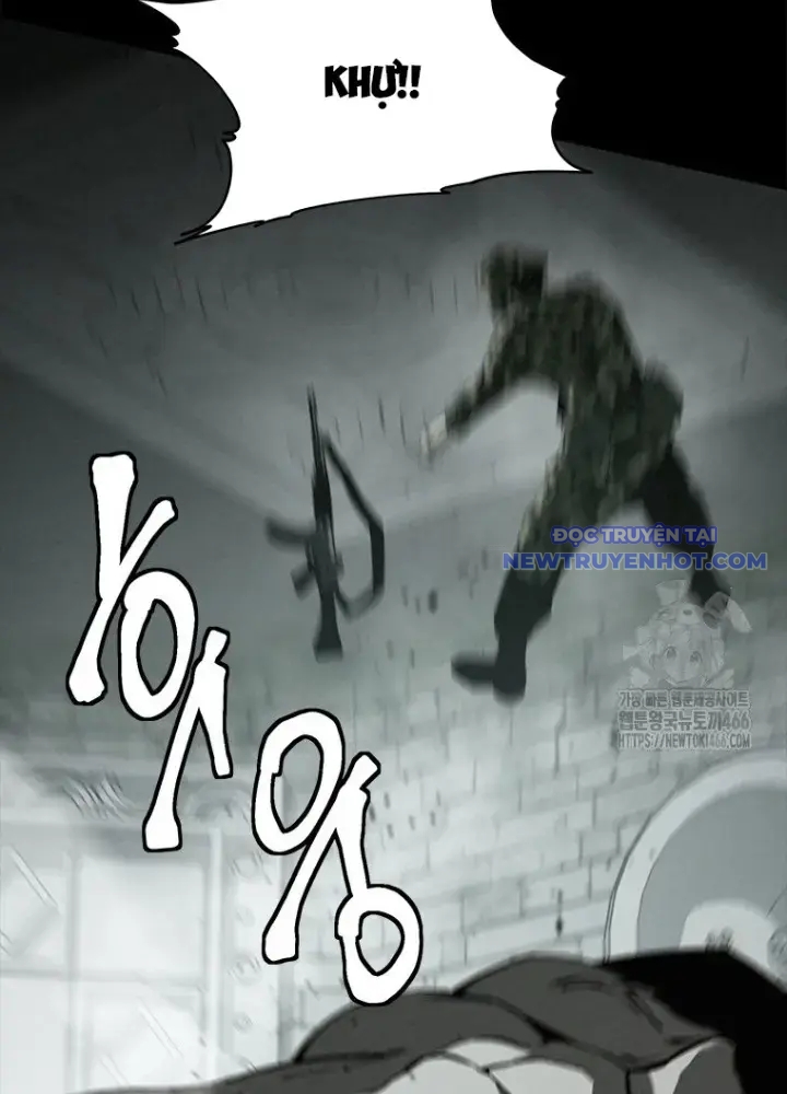 Lv 1 Bất Khả Chiến Bại chapter 58 - Trang 121