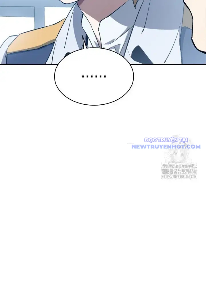 Lv 1 Bất Khả Chiến Bại chapter 54 - Trang 111