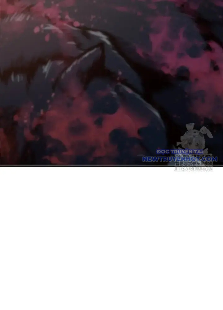 Lv 1 Bất Khả Chiến Bại chapter 57 - Trang 81