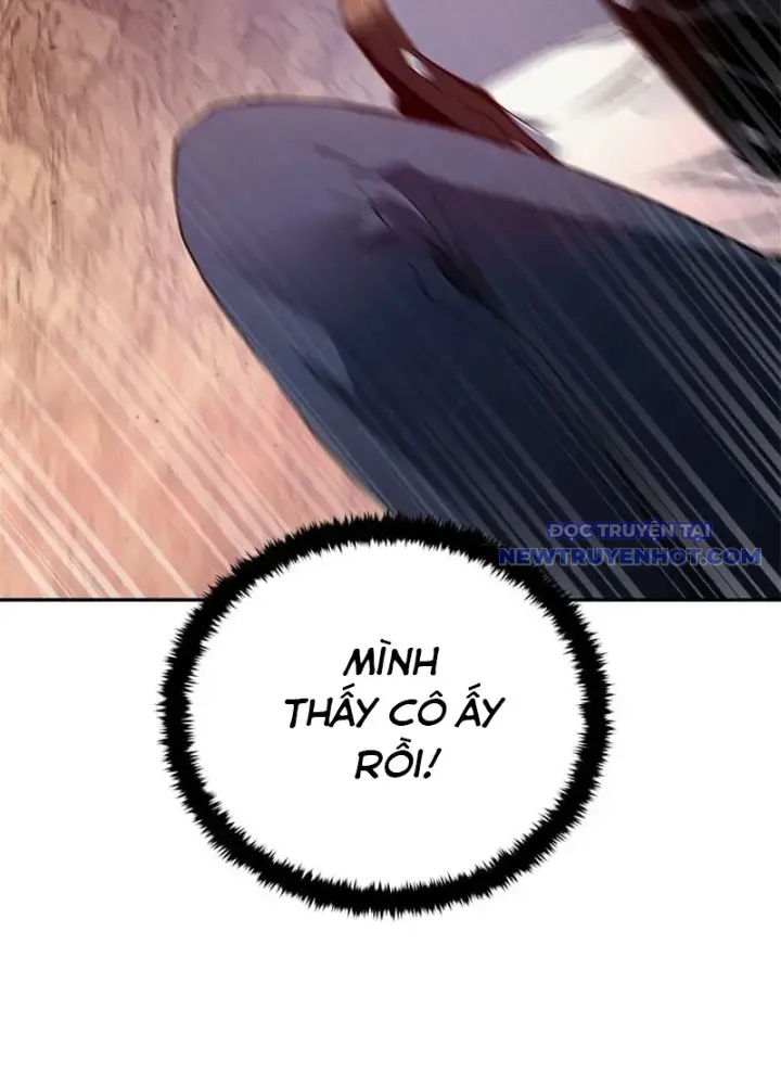 Lv 1 Bất Khả Chiến Bại chapter 45 - Trang 137