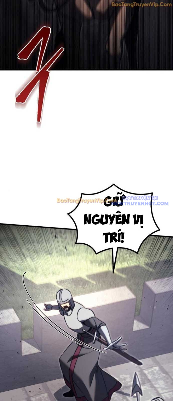 Hồi Quy Giả Của Gia Tộc Suy Vong chapter 71 - Trang 46