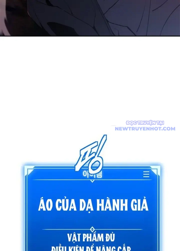 Lv 1 Bất Khả Chiến Bại chapter 42 - Trang 175