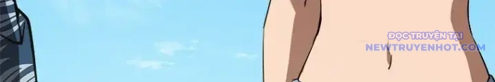 Lv 1 Bất Khả Chiến Bại chapter 51 - Trang 142