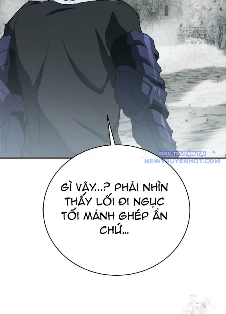 Lv 1 Bất Khả Chiến Bại chapter 55 - Trang 121