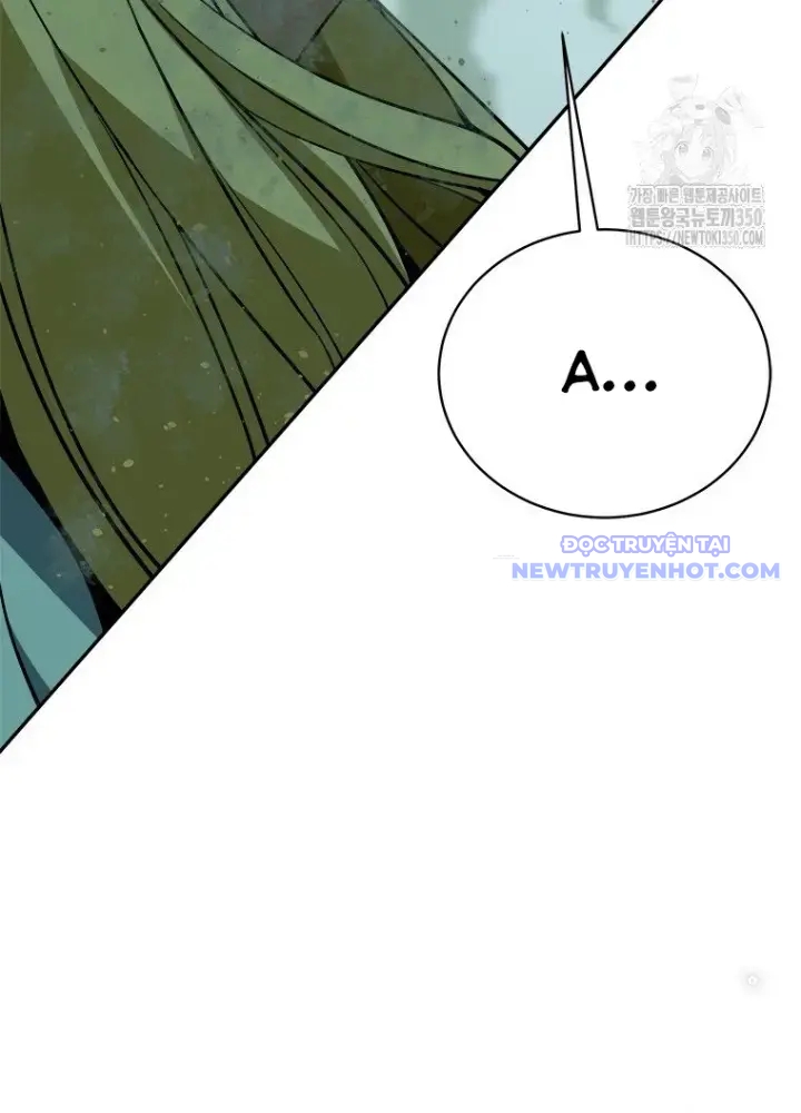 Lv 1 Bất Khả Chiến Bại chapter 53 - Trang 161