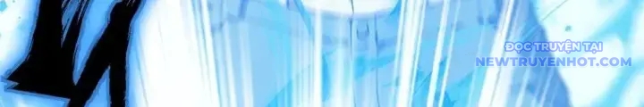 Lv 1 Bất Khả Chiến Bại chapter 46 - Trang 156