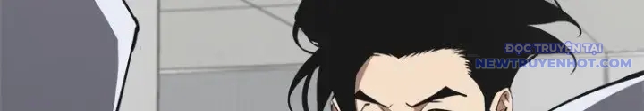 Lv 1 Bất Khả Chiến Bại chapter 49 - Trang 116