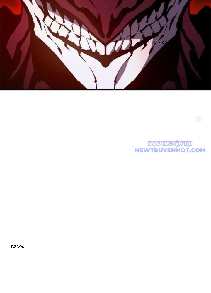 Lv 1 Bất Khả Chiến Bại chapter 43 - Trang 3