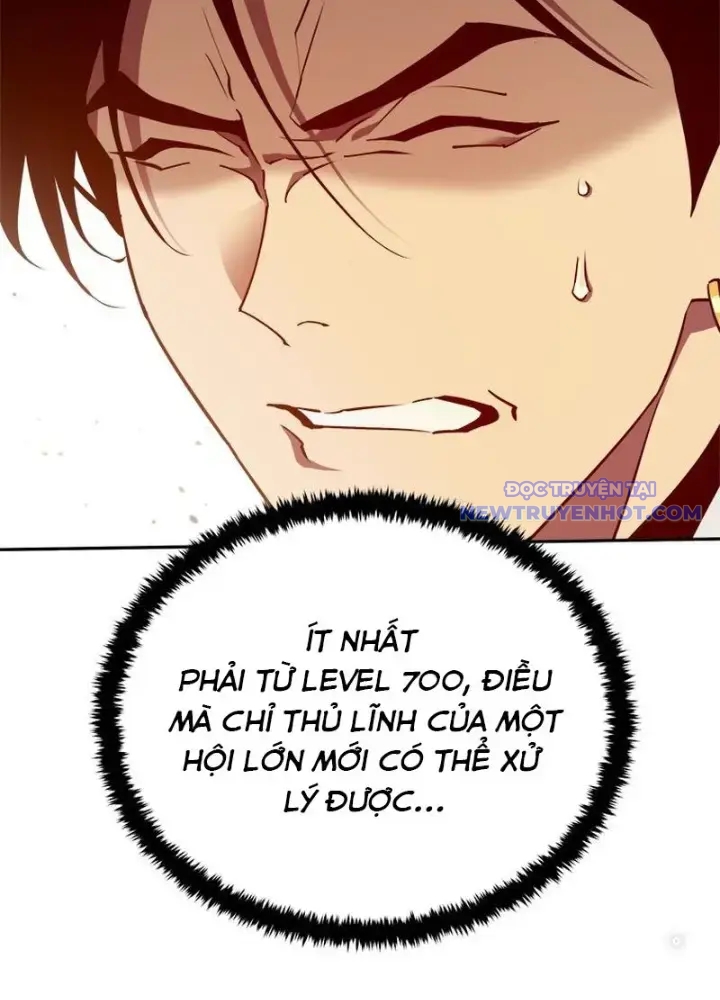 Lv 1 Bất Khả Chiến Bại chapter 43 - Trang 192