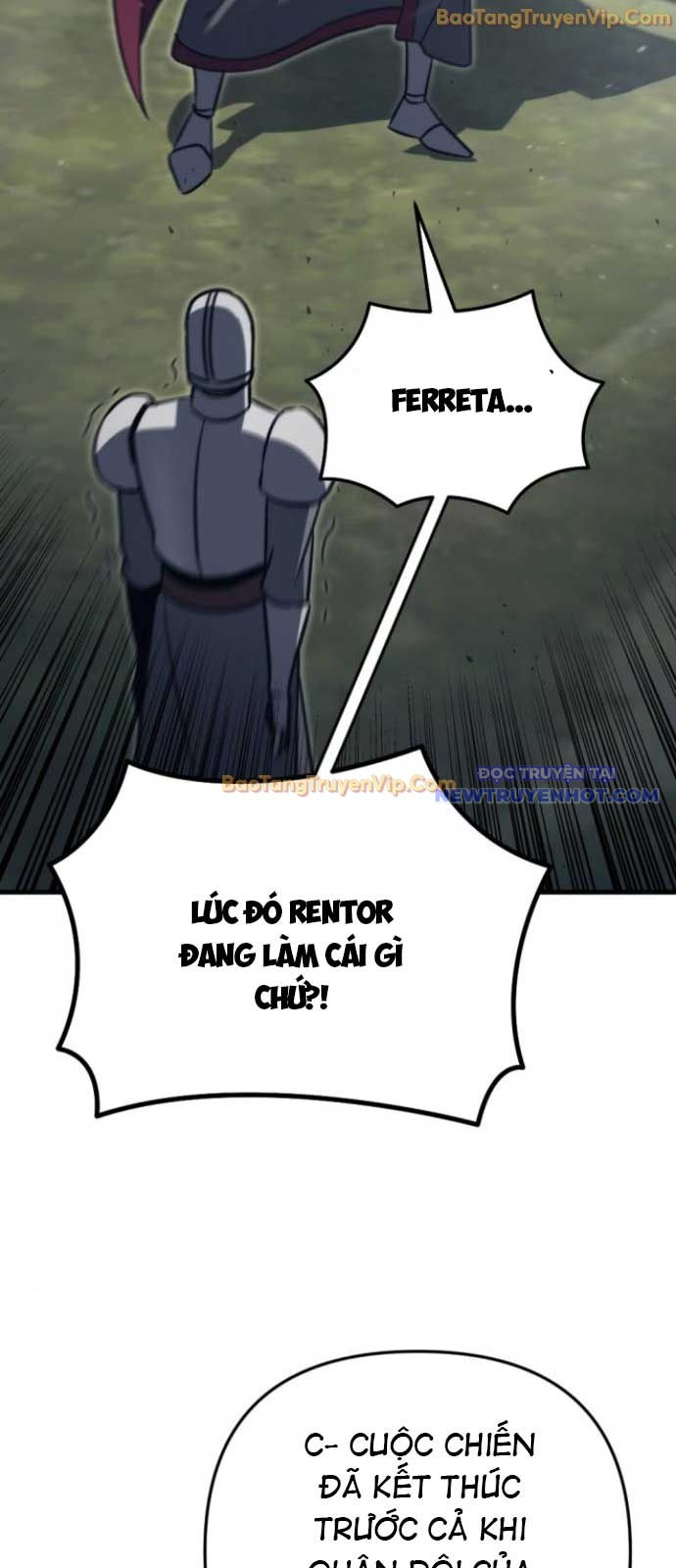 Hồi Quy Giả Của Gia Tộc Suy Vong chapter 71 - Trang 111