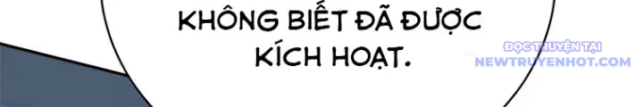 Lv 1 Bất Khả Chiến Bại chapter 54 - Trang 74