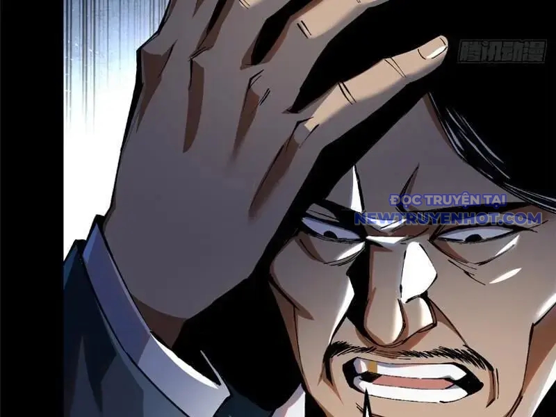 Ta Thật Không Muốn Học Cấm Chú chapter 9 - Trang 72