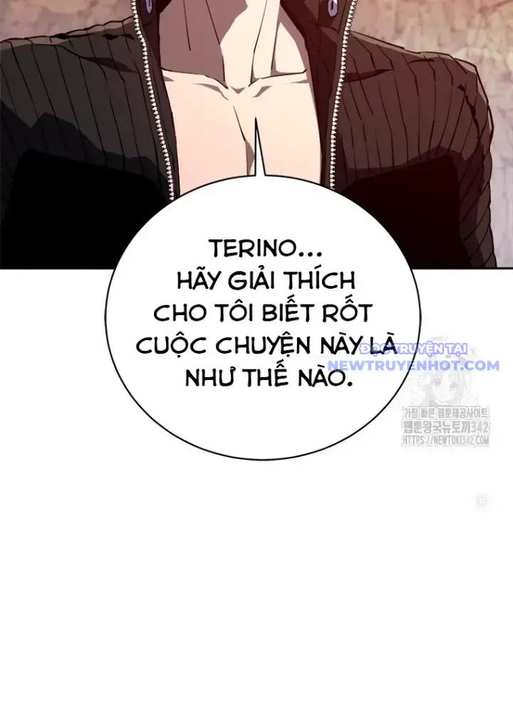 Lv 1 Bất Khả Chiến Bại chapter 47 - Trang 123