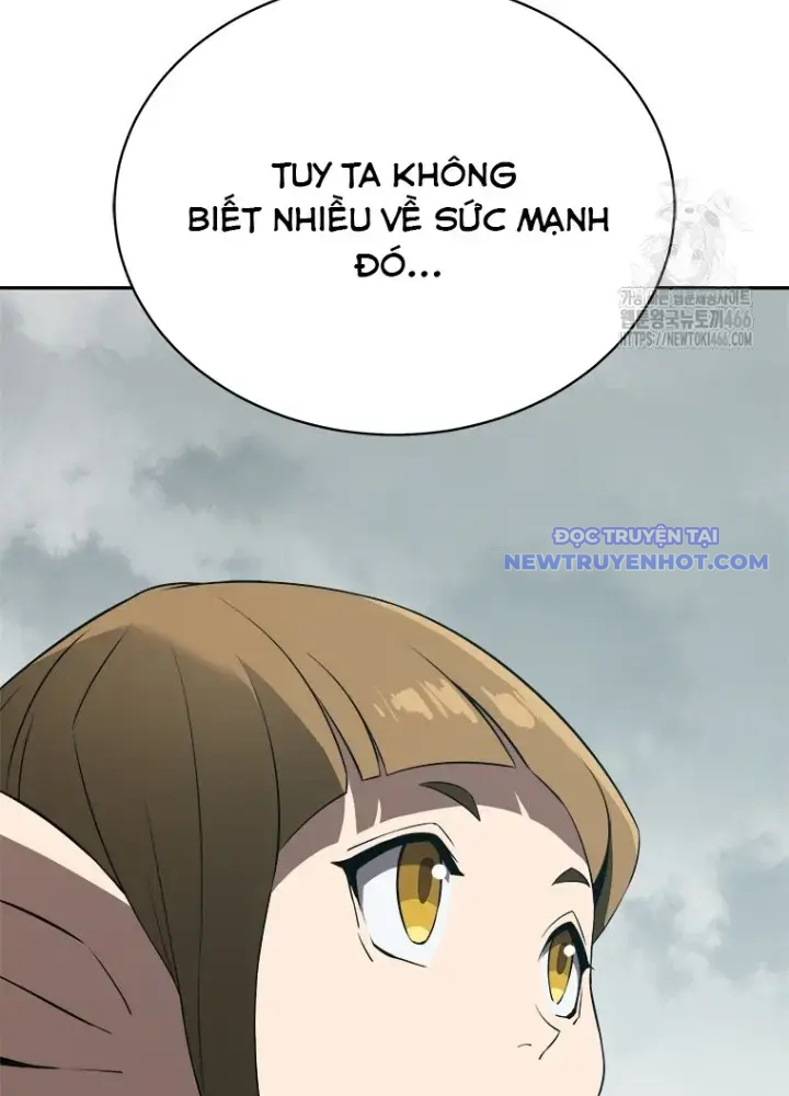 Lv 1 Bất Khả Chiến Bại chapter 56 - Trang 133