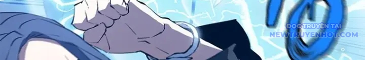 Lv 1 Bất Khả Chiến Bại chapter 46 - Trang 134