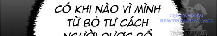 Lv 1 Bất Khả Chiến Bại chapter 55 - Trang 144