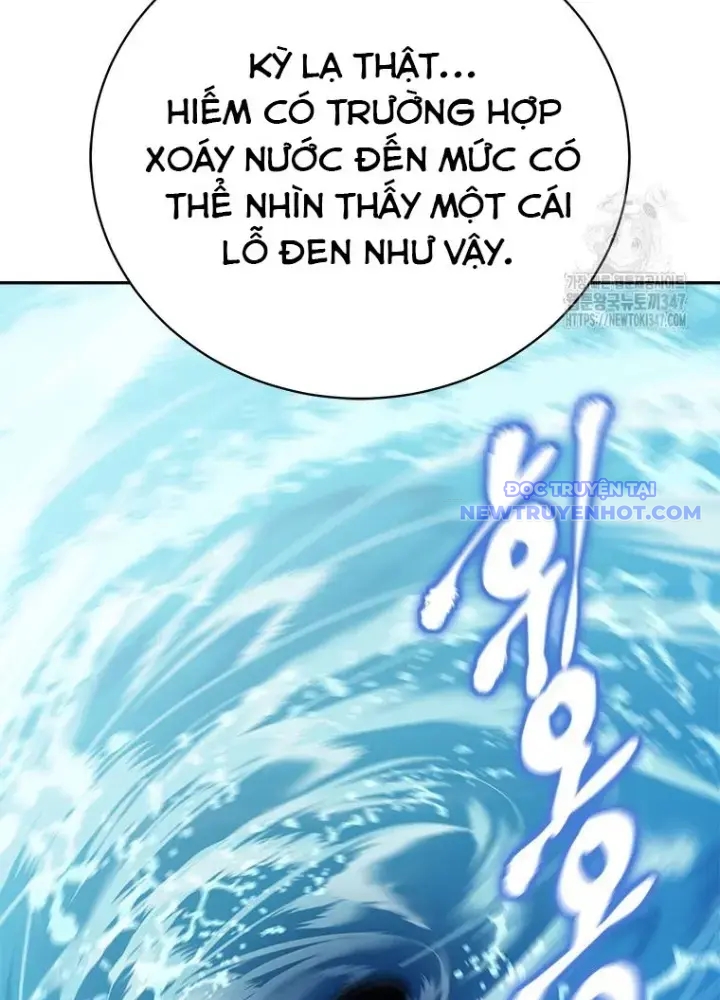 Lv 1 Bất Khả Chiến Bại chapter 50 - Trang 209