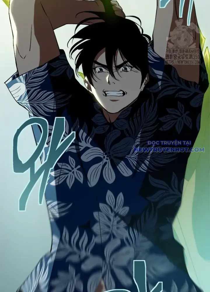 Lv 1 Bất Khả Chiến Bại chapter 53 - Trang 259