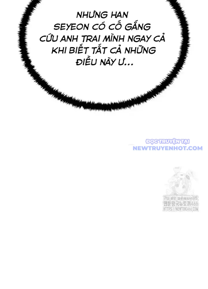 Lv 1 Bất Khả Chiến Bại chapter 56 - Trang 155