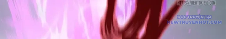 Lv 1 Bất Khả Chiến Bại chapter 53 - Trang 128
