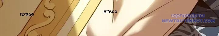 Lv 1 Bất Khả Chiến Bại chapter 53 - Trang 4