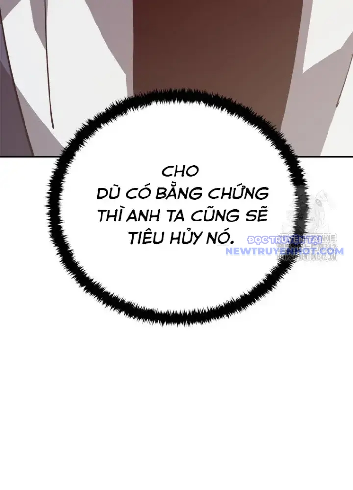 Lv 1 Bất Khả Chiến Bại chapter 49 - Trang 231