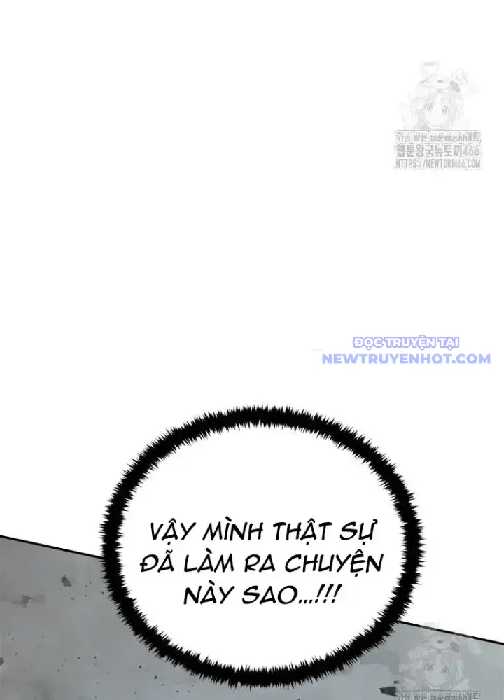 Lv 1 Bất Khả Chiến Bại chapter 55 - Trang 303