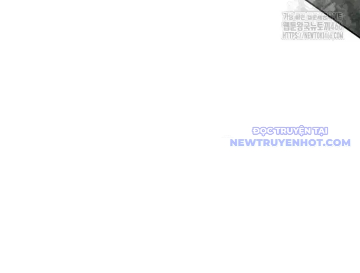 Lv 1 Bất Khả Chiến Bại chapter 55 - Trang 309