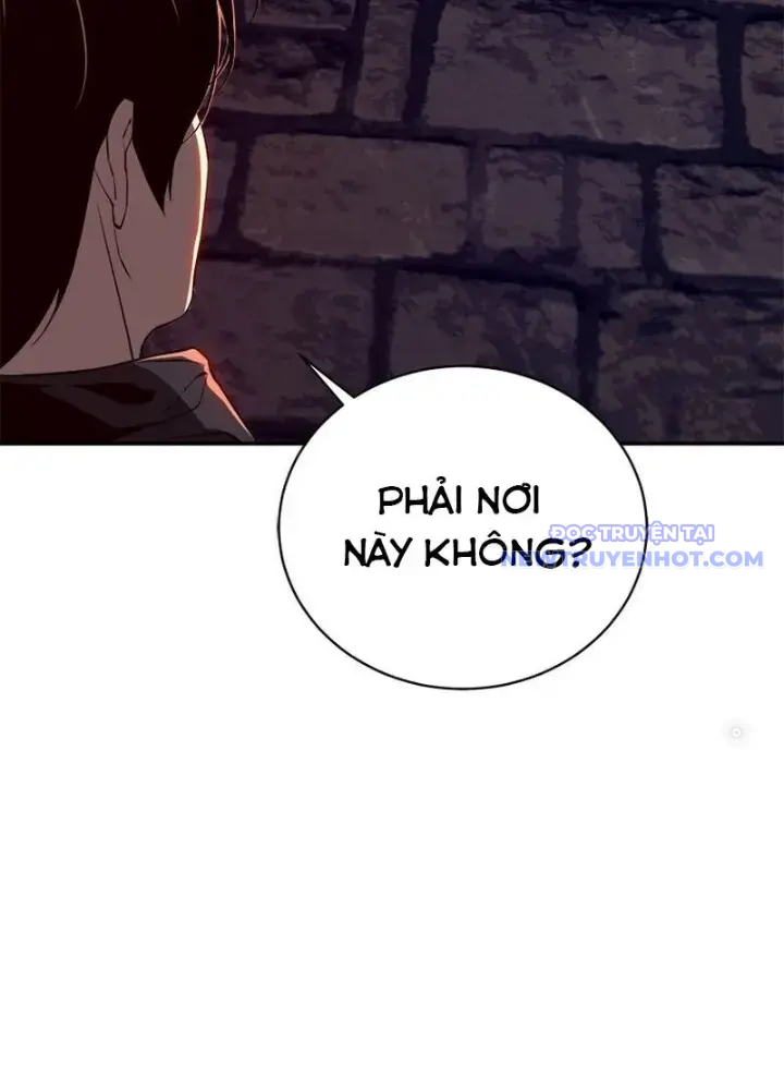 Lv 1 Bất Khả Chiến Bại chapter 42 - Trang 55