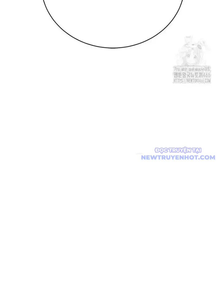 Lv 1 Bất Khả Chiến Bại chapter 55 - Trang 109