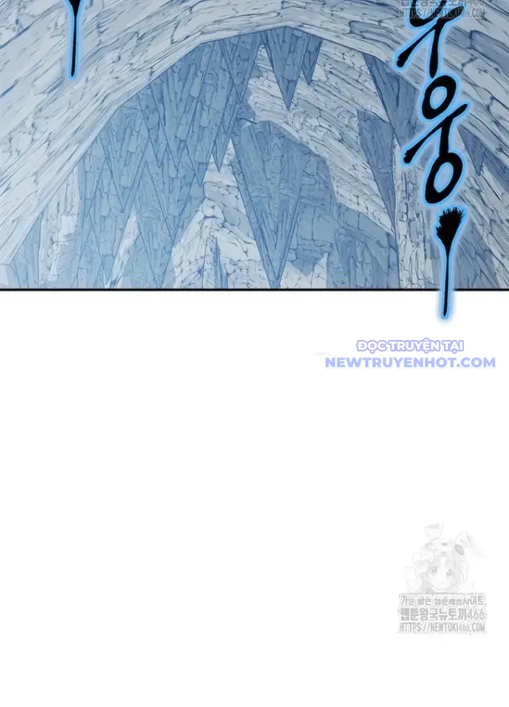Lv 1 Bất Khả Chiến Bại chapter 54 - Trang 246