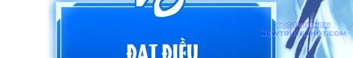Lv 1 Bất Khả Chiến Bại chapter 53 - Trang 332