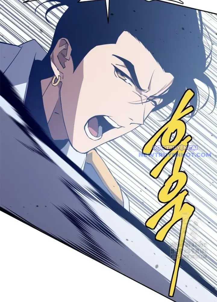 Lv 1 Bất Khả Chiến Bại chapter 48 - Trang 169