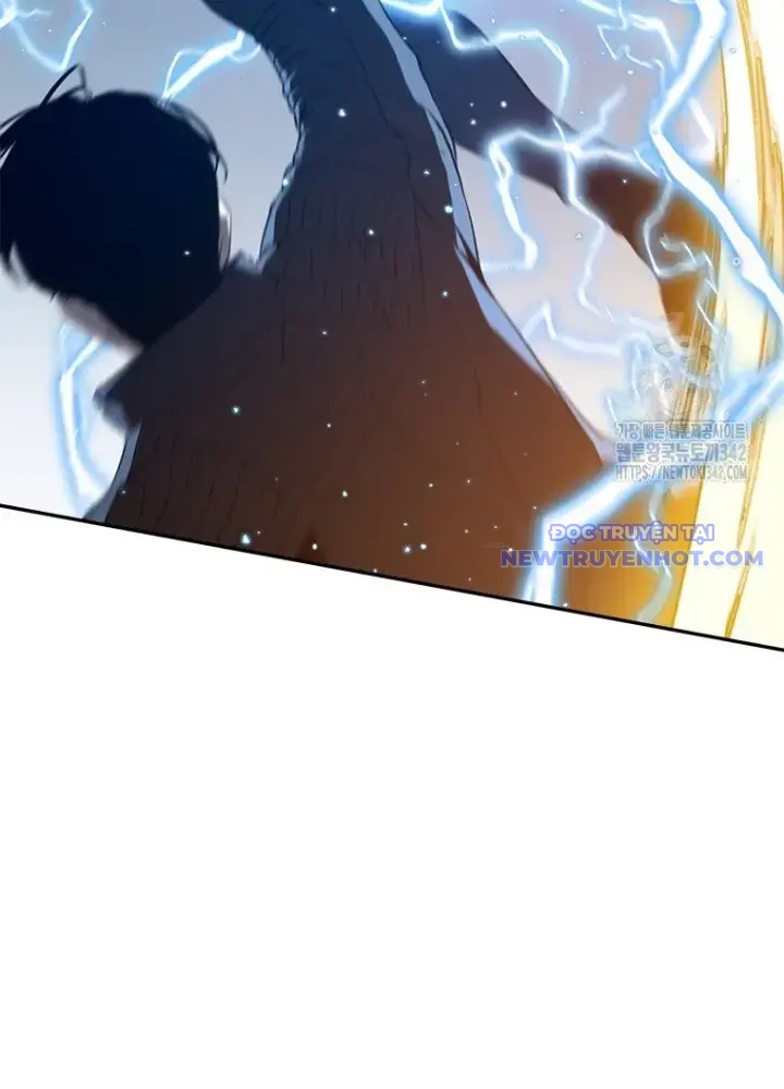 Lv 1 Bất Khả Chiến Bại chapter 46 - Trang 97