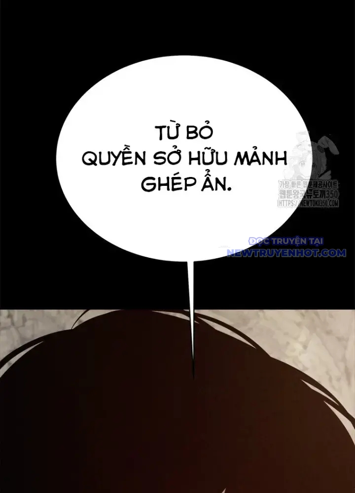 Lv 1 Bất Khả Chiến Bại chapter 53 - Trang 179