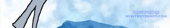 Lv 1 Bất Khả Chiến Bại chapter 58 - Trang 198