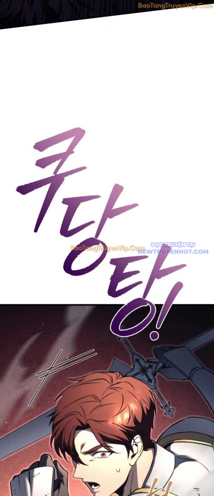 Hồi Quy Giả Của Gia Tộc Suy Vong chapter 71 - Trang 60