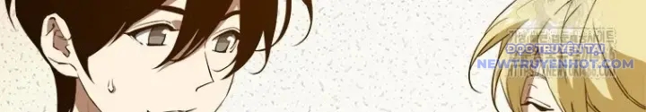 Lv 1 Bất Khả Chiến Bại chapter 54 - Trang 192