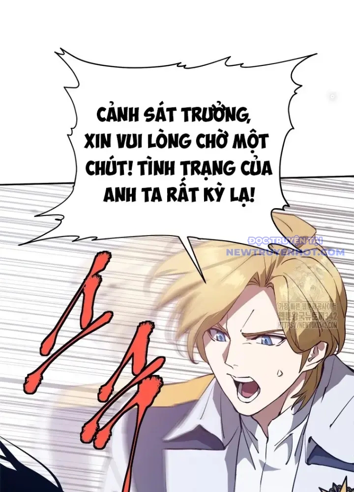 Lv 1 Bất Khả Chiến Bại chapter 49 - Trang 75