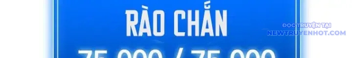 Lv 1 Bất Khả Chiến Bại chapter 55 - Trang 76