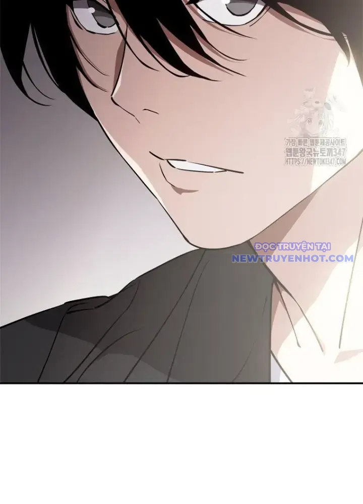 Lv 1 Bất Khả Chiến Bại chapter 50 - Trang 59