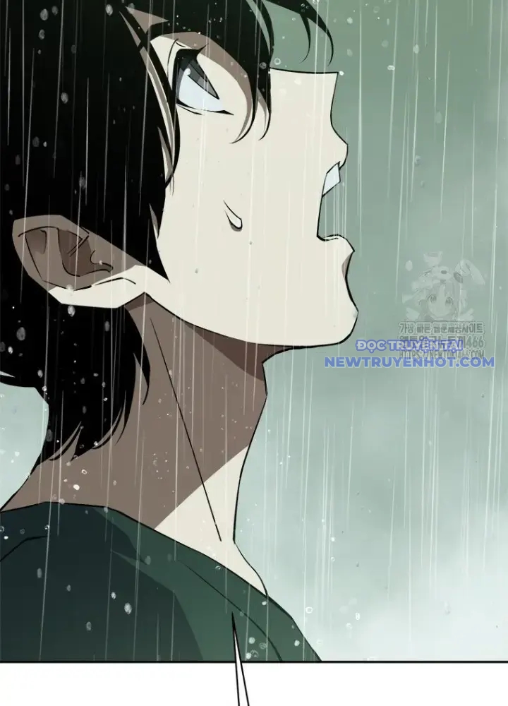 Lv 1 Bất Khả Chiến Bại chapter 57 - Trang 213