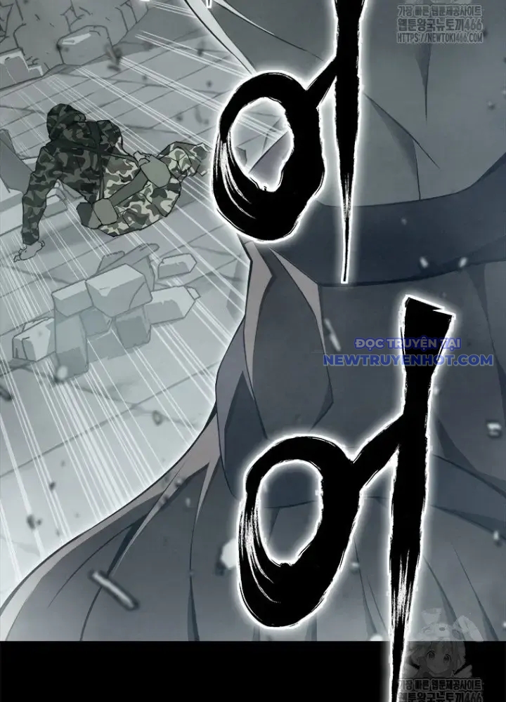 Lv 1 Bất Khả Chiến Bại chapter 58 - Trang 191