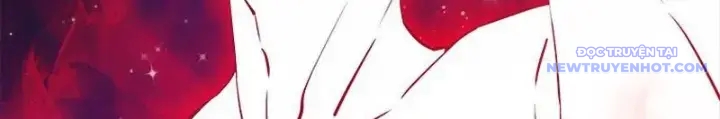 Lv 1 Bất Khả Chiến Bại chapter 44 - Trang 22