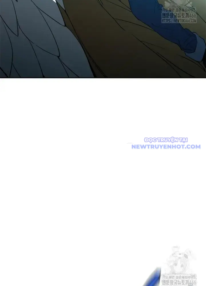 Lv 1 Bất Khả Chiến Bại chapter 56 - Trang 239