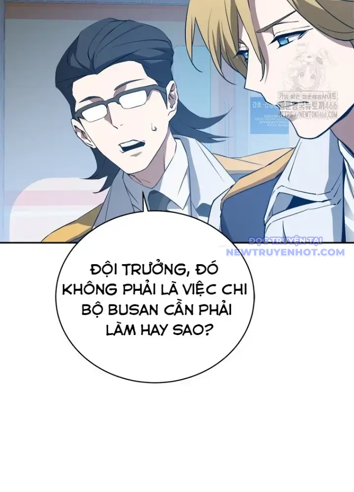 Lv 1 Bất Khả Chiến Bại chapter 54 - Trang 137