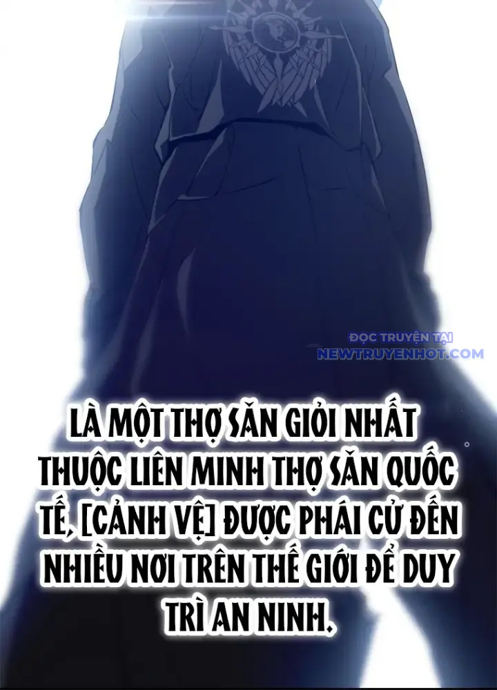 Lv 1 Bất Khả Chiến Bại chapter 48 - Trang 95