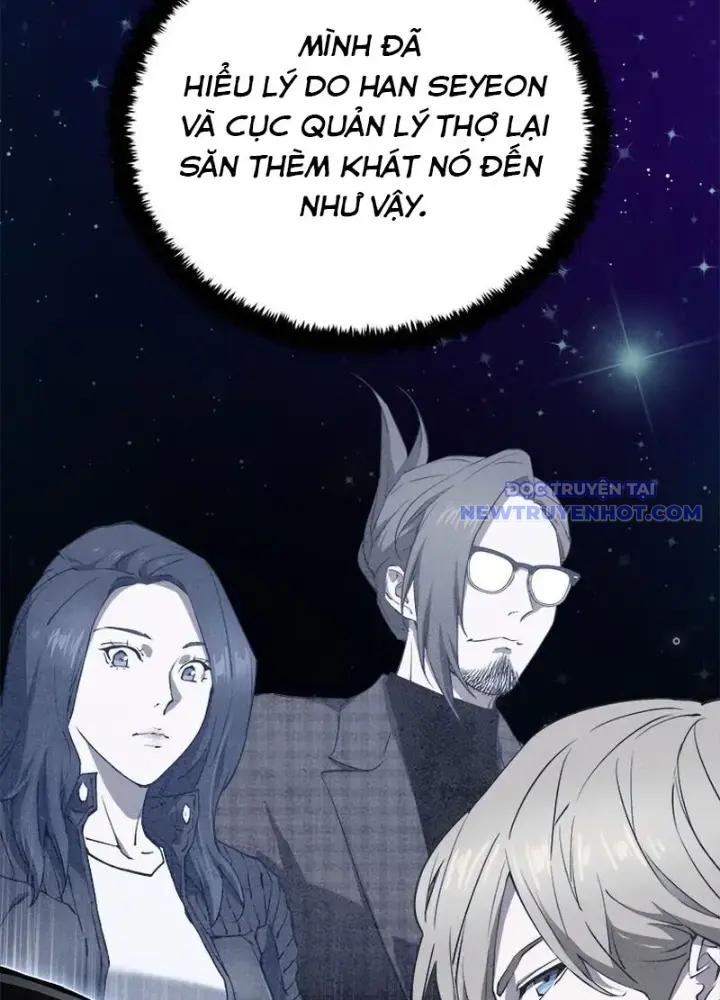 Lv 1 Bất Khả Chiến Bại chapter 44 - Trang 41