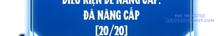 Lv 1 Bất Khả Chiến Bại chapter 42 - Trang 176