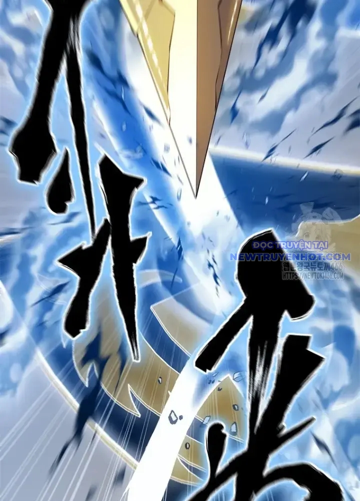 Lv 1 Bất Khả Chiến Bại chapter 57 - Trang 53
